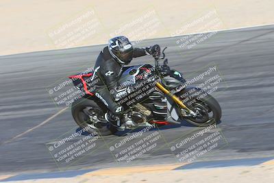 media/Jan-13-2025-Ducati Revs (Mon) [[8d64cb47d9]]/4-C Group/Session 5 (Turn 10 Inside)/